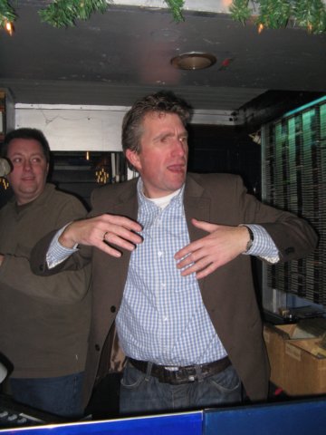2008 Oudjaar38.jpg